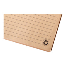 Pipiwai Notebook with custom printing - image 7