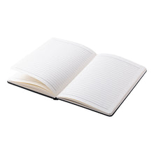 Juglans Wireless Charger Notebook with custom printing - image 4