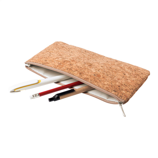 Cosli Pen Case with custom printing - image 2