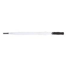 Maximus Umbrella with custom printing - image 2