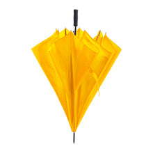 Maximus Umbrella with custom printing - image 3