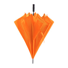 Maximus Umbrella with custom printing - image 5