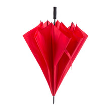Maximus Umbrella with custom printing - image 7