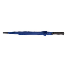 Maximus Umbrella with custom printing - image 10