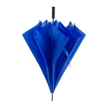 Maximus Umbrella with custom printing - image 9
