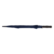 Maximus Umbrella with custom printing - image 12
