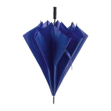 Maximus Umbrella with custom printing - image 11