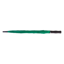 Maximus Umbrella with custom printing - image 14