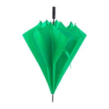Maximus Umbrella with custom printing - image 13