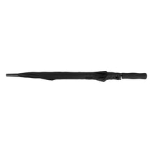 Maximus Umbrella with custom printing - image 16