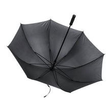Maximus Umbrella with custom printing - image 17