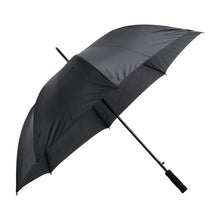 Maximus Umbrella with custom printing - image 18