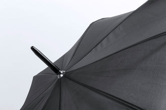 Maximus Umbrella with custom printing - image 19