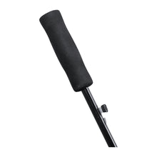 Maximus Umbrella with custom printing - image 20