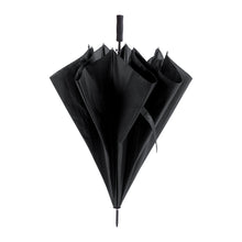 Maximus Umbrella with custom printing - image 15