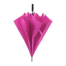 Maximus Umbrella with custom printing - image 21