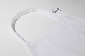 Garcon Apron with custom printing - image 4