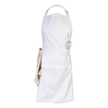Garcon Apron with custom printing - image 3