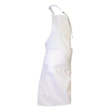 Garcon Apron with custom printing - image 2