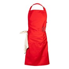 Garcon Apron with custom printing - image 7