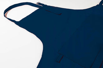 Garcon Apron with custom printing - image 9