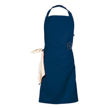 Garcon Apron with custom printing - image 11
