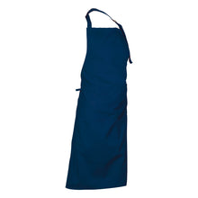 Garcon Apron with custom printing - image 10