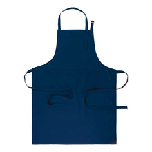 Garcon Apron with custom printing - image 8