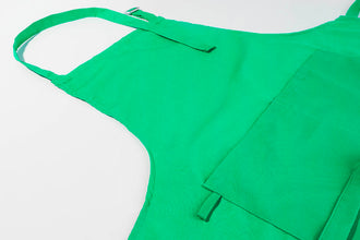 Garcon Apron with custom printing - image 13