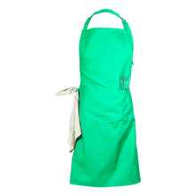Garcon Apron with custom printing - image 15
