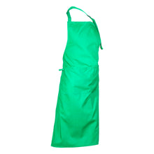 Garcon Apron with custom printing - image 14