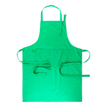 Garcon Apron with custom printing - image 12