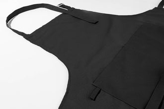 Garcon Apron with custom printing - image 18