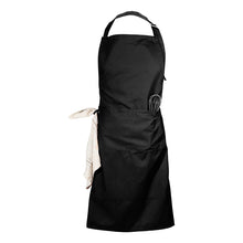 Garcon Apron with custom printing - image 19