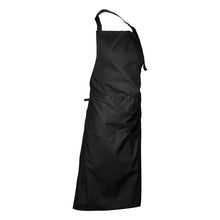 Garcon Apron with custom printing - image 17