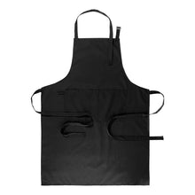 Garcon Apron with custom printing - image 16