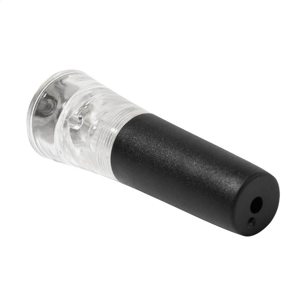 Wistop Wine Vacuum Stopper with custom printing - image 2