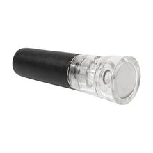 Wistop Wine Vacuum Stopper with custom printing - image 3