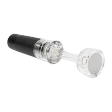 Wistop Wine Vacuum Stopper with custom printing - image 6