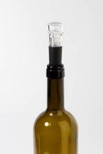 Wistop Wine Vacuum Stopper with custom printing - image 5