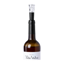 Wistop Wine Vacuum Stopper with custom printing - image 4