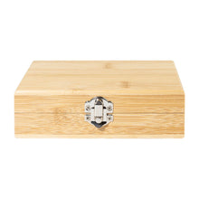 Abruzzo Wine Set with custom printing - image 3