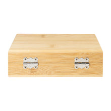 Abruzzo Wine Set with custom printing - image 4