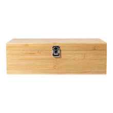 Corsica Wine Set with custom printing - image 4