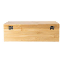 Corsica Wine Set with custom printing - image 10