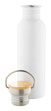 Colman Stainless Steel Bottle with custom printing - image 2