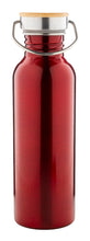 Colman Stainless Steel Bottle with custom printing - image 3