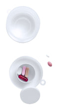Medicup Foldable Cup with custom printing - image 8