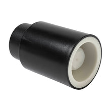 Vakux Wine Bottle Stopper with custom printing - image 3