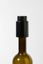 Vakux Wine Bottle Stopper with custom printing - image 4